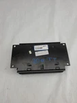 Original Tt Roadster MK1 00-06 Bose Audio Amplifier 8N7 035 223 Oem Genuine Used. Price: $49.99.