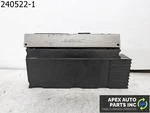 07-13 A6 S6 Amplifier Audio Radio Sound System 4F0 035 223 Oem Used. Price: $119.99.