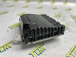 Acura Tsx Amplifier Stereo 39186-SEC-A020-M1 Sound 04 05 2006 2007 2008 Oem Used. Price: $64.99.
