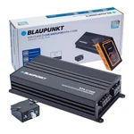 Blaupunkt BPA-C1000 Elite C-series Car Audio Mono Block Class Amplifier New. Price: $232.97.