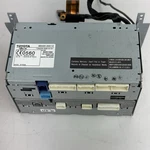 2007 2009 Lexus ES350 Navigation Disc Player Reader Processor 86430-33013 Oem Used. Price: $139.95.