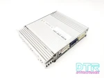 2008-2009 Toyota Highlander Radio Stereo Amplifier 86280-0W270 Used. Price: $149.90.
