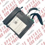 18-20 Chevy Tahoe Radio Stereo Audio Reciever Id 84347258 Tested Oem Used. Price: $75.99.