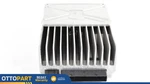 2006-08 Mercedes W164 ML350 GL450 Amplifier Harman Becker Kardon 2518206689 Used. Price: $192.00.