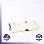 Bmw F10 535I 550I Antenna Amplifier Diversity Control Module 9276095 Oem Used. Price: $37.35.