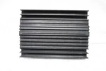 2013 2014 2015 2016 Hyundai Santa Fe Premium Audio Jbl Amplifier 96370B8101 Oem Used. Price: $152.99.