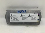 Bmw 328I 128I 550I 650I 750I X5 Bluetooth Telematics Module 84109181276 Oem Used. Price: $37.19.