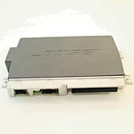 2018 S6 A6 A7 RS7 C7 Bose Audio Sound System Amplifier Module Used. Price: $229.46.
