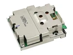 1990-1996 Corvette C4 Rear Bose Radio Amplifier Remanufactured Seller. Price: $129.95.