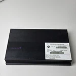 05064418AM 2012 Dodge Ram 1500 Radio Auido 10 Speaker System Amplifier Oem Used. Price: $151.02.