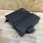 1999 - 2004 Oem Bmw 325I Audio Stereo Radio Amplifier 65.12 8380955 Used. Price: $59.90.