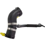 Radiators Hose For Range Rover Jaguar Xk Xj Land Sport Xf 2010-2012 New. Price: $37.23.