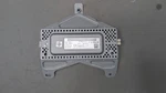 Tesla Model Y 2021-2024 Audio Receiver Module 1527974-00-C Oem Used. Price: $40.00.