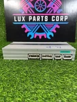 Lexus LX470 2002-2005 Mark Levinson Amplifier 86280-0W050 Oem Used. Price: $215.00.