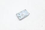 Hifi System Audio Sound Amplifier Module Unit Oem Bmw F25 X3 2011-2017 Used. Price: $90.19.