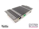 Jaguar X150 Xkr 2007-2015 Radio Antenna Amplifier Module 6W83-18C808-AC Used. Price: $149.90.