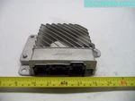 KU060 Mazda Bose Radio Sound Amplifier BHP5 66 A20 New. Price: $232.26.