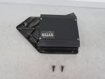 1999 - 2002 Pontiac Firebird Trans WS6 Coupe Radio Audio Amplifier Used. Price: $69.69.