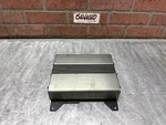 2015 16 17 Mclaren 650S Spider Meridian Amplifier Used. Price: $359.99.