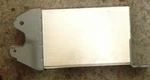 Brand New 2004 06 Toyota Tundra Jbl Amplifier 86280-0C080 1 Year Warranty. Price: $249.99.