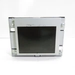 2008-2010 Toyota Highlander Information Display Screen Monitor Module 8391048020 Used. Price: $105.79.