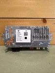 Oem Camera Video Control Module Chevrolet Bolt Euv Equinox 2022 2023 85576772 Used. Price: $118.50.