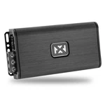 Nvx VADM4 V2 Model 4-CHANNEL Class Amplifier 1000W Peak, 500W Rms, 2/4-OHM ... New. Price: $269.86.