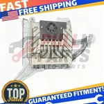 Oem A2229004511 Amplifier Mercedes-benz C300 S65 Amg S63 14-17 Used. Price: $448.00.