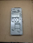 2017-2018 X5 Amplifier Harman / Becker 622 785 Used. Price: $627.99.