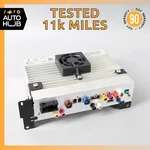 20-22 Karma Revero Gts Head Unit Comand Radio Navigation Module Oem 11K Used. Price: $1992.00.