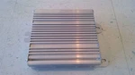 Radio Amplifier BBVM-67-050B Right Hand Kick Panel Fits 07-13 Mdx 84249 Used. Price: $146.00.