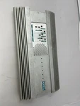 Infinity Amplifier Kappa 54A 50W X Channel Usa Old School Used. Price: $199.99.
