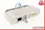 2014-2016 Porsche Cayman 981 Audio Radio Sound Amplifier 99164544104 Oem Used. Price: $227.50.