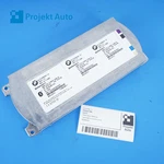 07-15 Oem Bmw Telematics Module 9205929 E70 E84 E60 E90 F01 F02 F04 F10 E63 E82 Used. Price: $49.00.