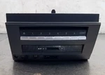2013 Mercedes Amg S63 Harman Becker Radio Cd Head Unit Command #4473 V9 Used. Price: $539.99.