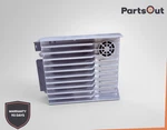 08-17 Mercedes W212 E350 C300 CLS550 Amplifier Harman/becker 2129005213 Oem Used. Price: $110.00.