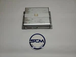 1994-1998 Ford Mustang Mach 460 Stereo Amplifier 95 96 97 F4ZF-18C808-AB Used. Price: $34.99.