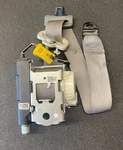 09 10 11 12 13 14 Volkswagen Routan Front Left Driver Side Seat Belt Oem Used. Price: $100.00.