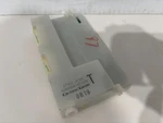 2008-10 Infiniti G35/37 Ac Heater Amplifier Control Unit Oem # 27760-JK70A Used. Price: $128.00.