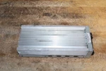 2004-2011 Bmw 3 5 6 Series Amplifier Audio Logic 7 Top Hi-fi Dsp Harman Oem Used. Price: $150.00.