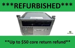 AL3T-19C107-BB AL3T19C107BB 09-2010 Ford F-150 Series Acm Refurbished W/ Core $$ Seller. Price: $199.99.