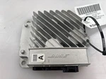 2021-2024 Nissan Sentra Stereo Radio Audio System Amplifier 28061-6LA2A Oem Used. Price: $174.99.