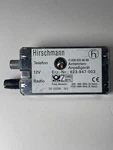 2003 Mercedes CLK430 Radio Amplifier Antenna 208 820 46 89 Used. Price: $55.43.
