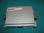 Lincoln Ls 2000 2001 2002 Amplifier VP2C6F-18C808-BB Used. Price: $85.50.