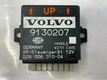 1993 Volvo 960 Oem Cruise Control Computer Module 9130207 1992 1994 Used. Price: $100.09.