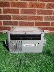 13-14 Ford Mustang Factory Stereo Radio Unit Receiver DR3T-19C107-CB Oem Used. Price: $180.00.