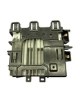 2024 Honda Prologue Oem Audio Satelliteradio Receiver Control Module 85723494 Used. Price: $212.50.