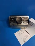 Honda Pilot 2014 Navigation Control Panel Switch Bezel 2853 Used. Price: $47.50.
