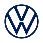 Genuine Volkswagen Amplifier 5H0-035-456-C New. Price: $890.22.