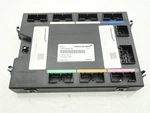 Used Main Body Control Module Bcm Ecu Unit 2016-2021 Mclaren 570S 13M1448CP Oem. Price: $449.99.